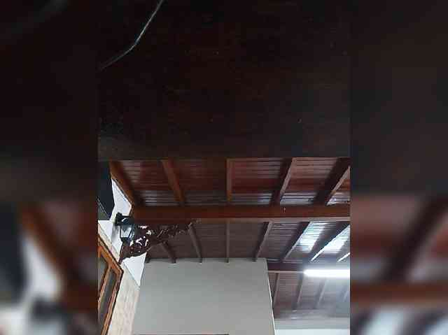 Min-Yuna webcam