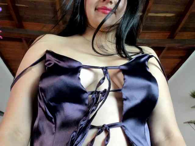 Min-Yuna webcam