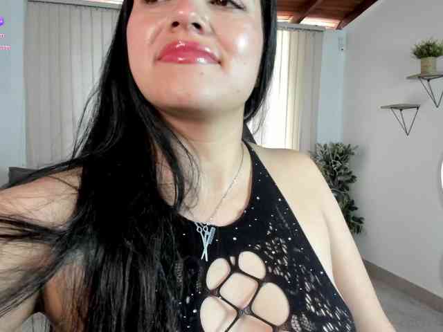 Min-Yuna webcam
