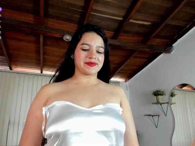 Min-Yuna webcam