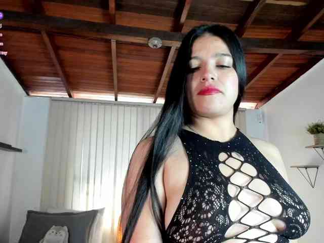 Min-Yuna webcam