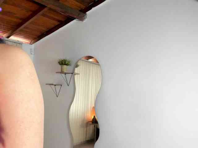 Min-Yuna webcam