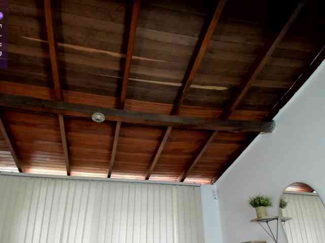 Min-Yuna webcam