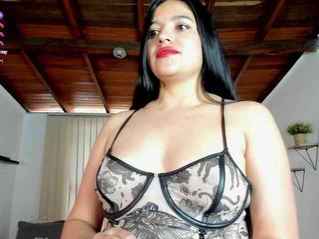Min-Yuna webcam
