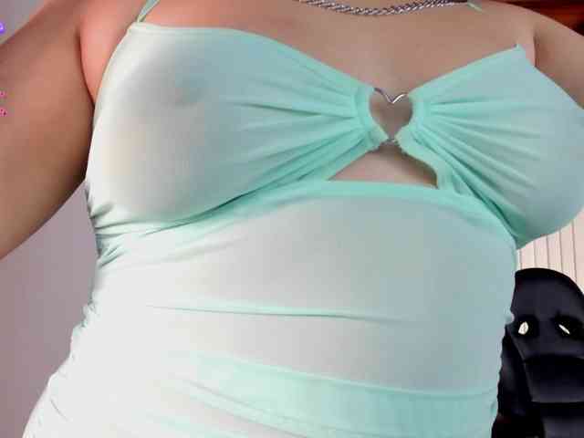 Min-Yuna webcam