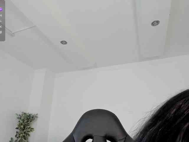 Min-Yuna webcam