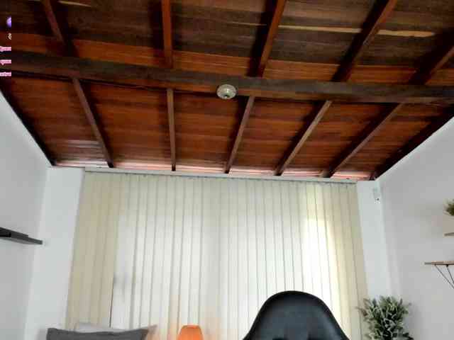 Min-Yuna webcam