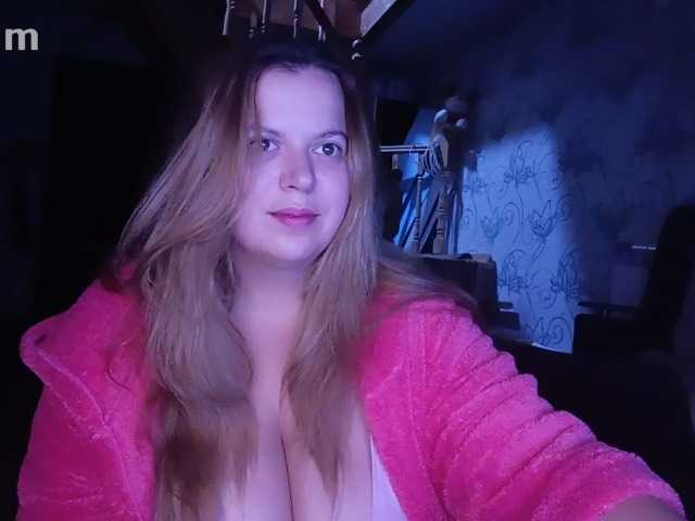 Malaya11 live cam on BongaCams