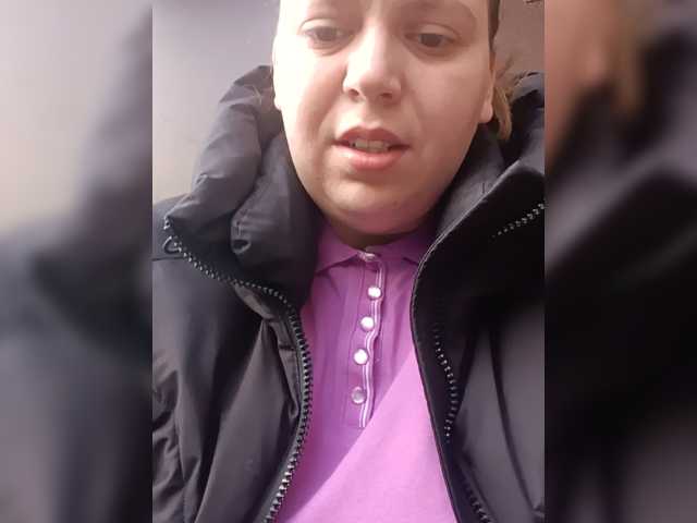 Malaya11 live cam on BongaCams
