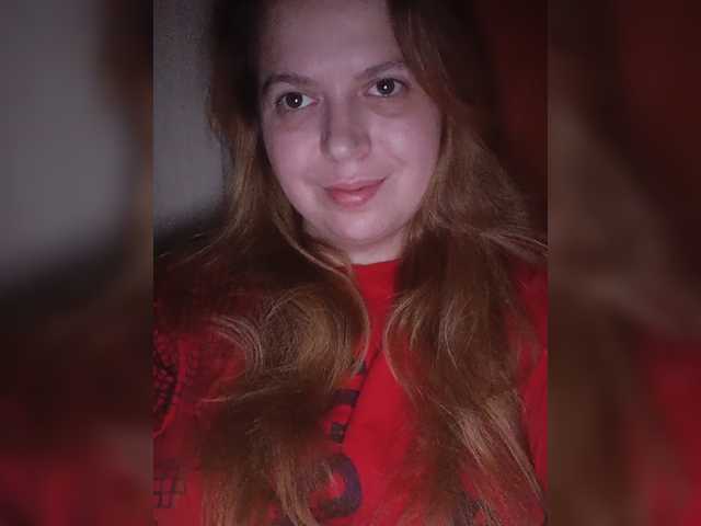 Malaya11 live cam on BongaCams