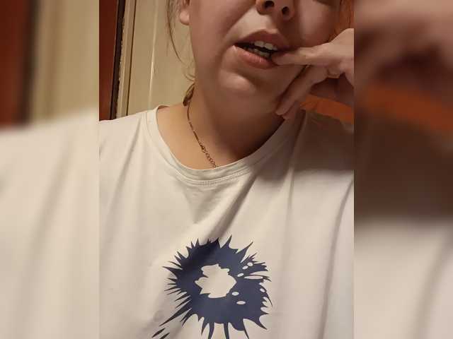 Malaya11 live cam on BongaCams