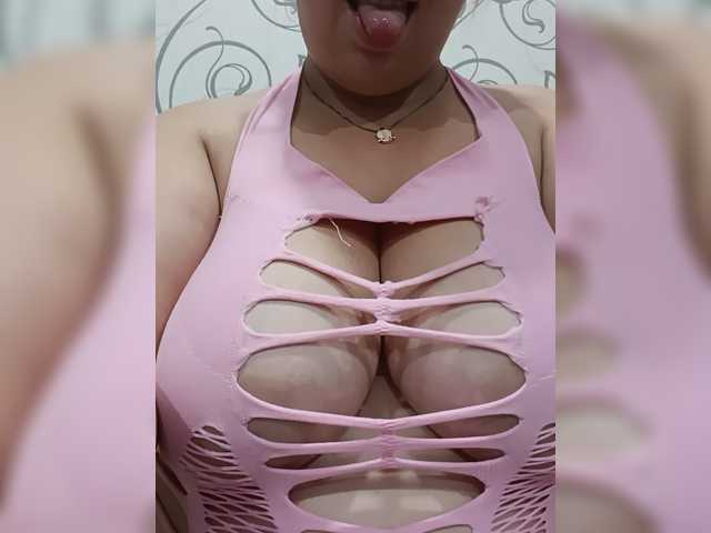Malaya11 live webcam show