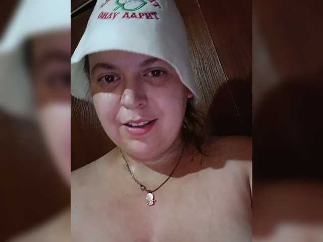 Malaya11 live cam on BongaCams