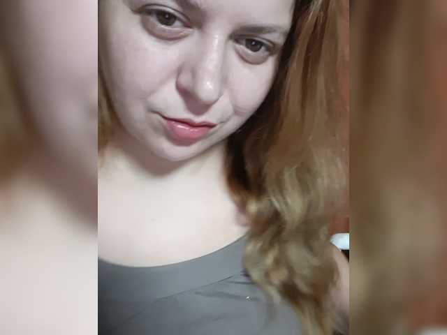Malaya11 live cam on BongaCams