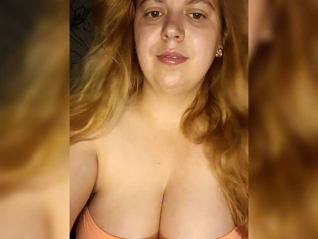 Malaya11 live cam on BongaCams