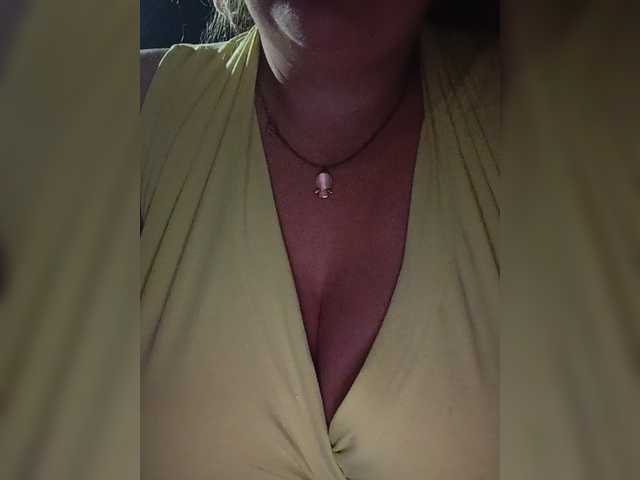 malaya11 live sex show