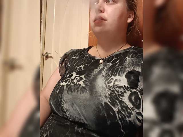 Malaya11 live cam on BongaCams