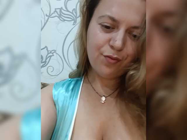 Malaya11 live webcam show