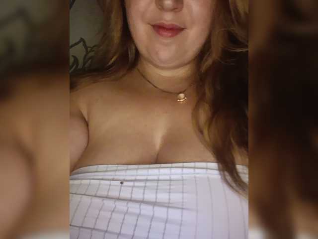 Malaya11 live cam on BongaCams