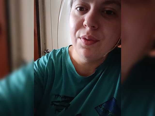 Malaya11 live cam on BongaCams
