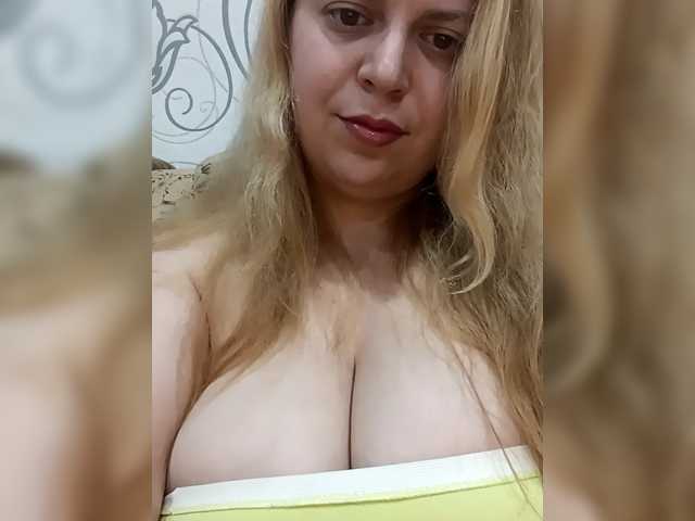 malaya11 live sex