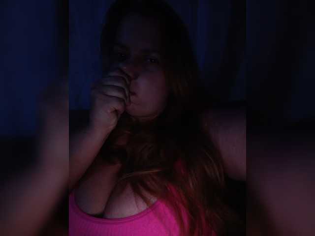 Malaya11 live cam on BongaCams