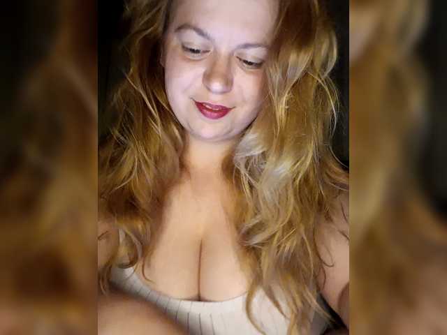 Preview of detka_sex_lena