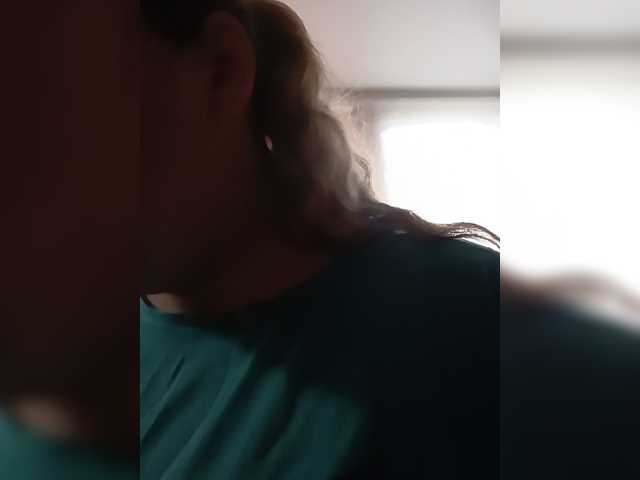Malaya11 live cam on BongaCams