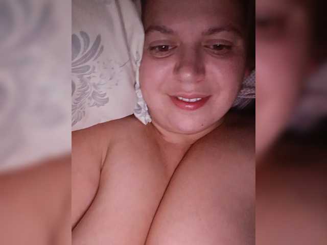 Malaya11 live cam on BongaCams
