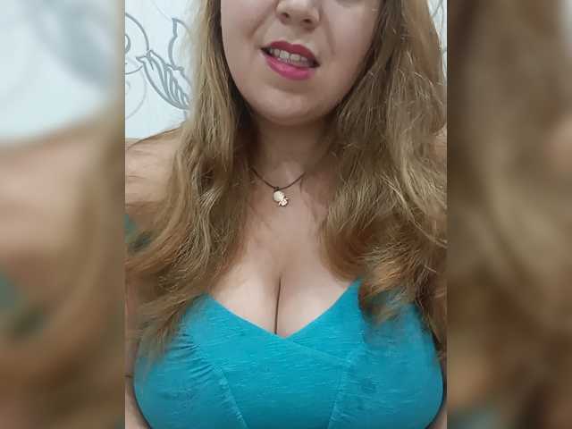 Leno4ka_konfeto4ka live webcam show