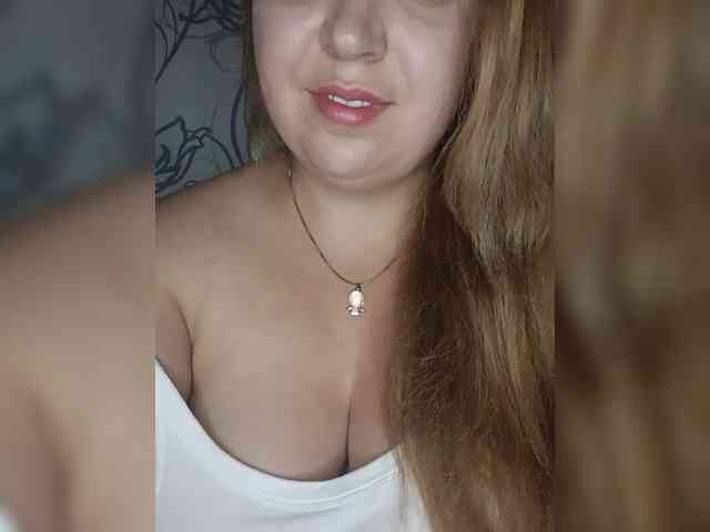 Leno4ka_konfeto4ka webcam