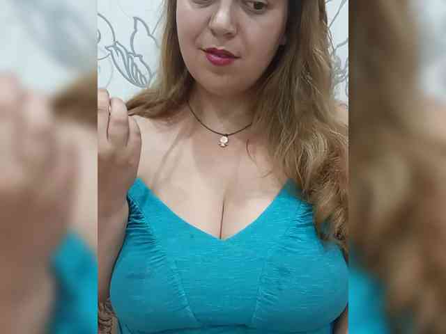 Leno4ka_konfeto4ka webcam