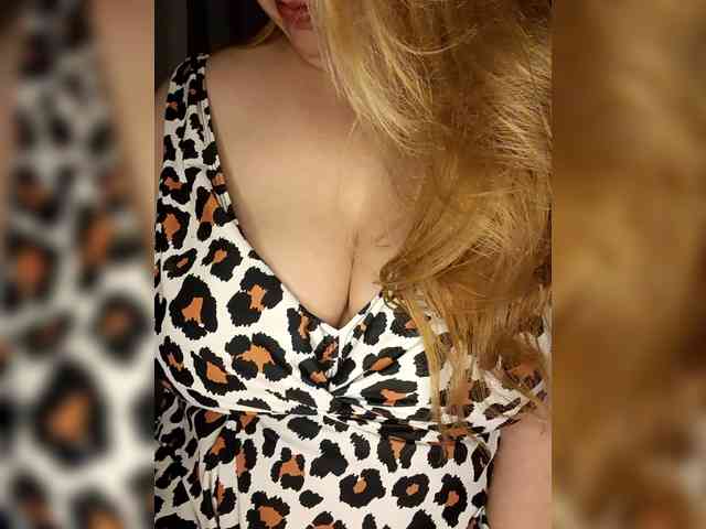 detka_sex_lena webcam