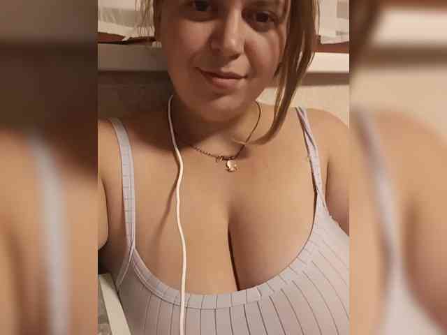 Leno4ka_konfeto4ka webcam