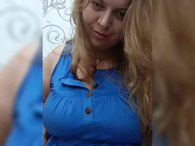 detka_sex_lena webcam
