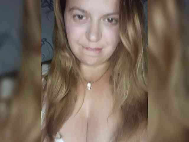 Leno4ka_konfeto4ka webcam