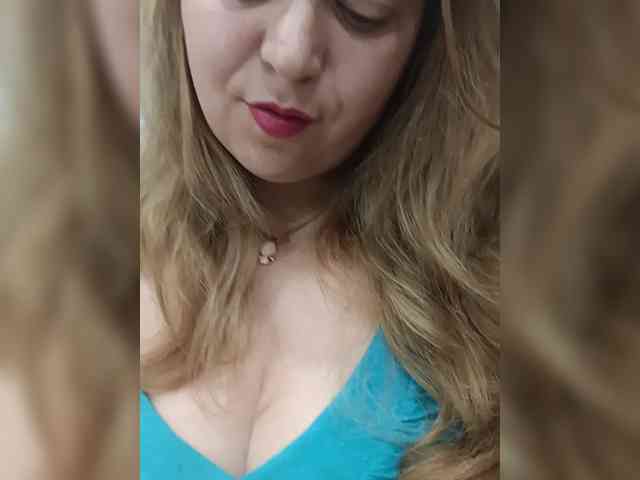 Leno4ka_konfeto4ka webcam