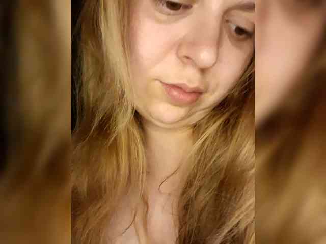 detka_sex_lena webcam