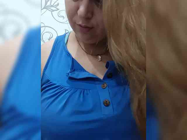 detka_sex_lena webcam