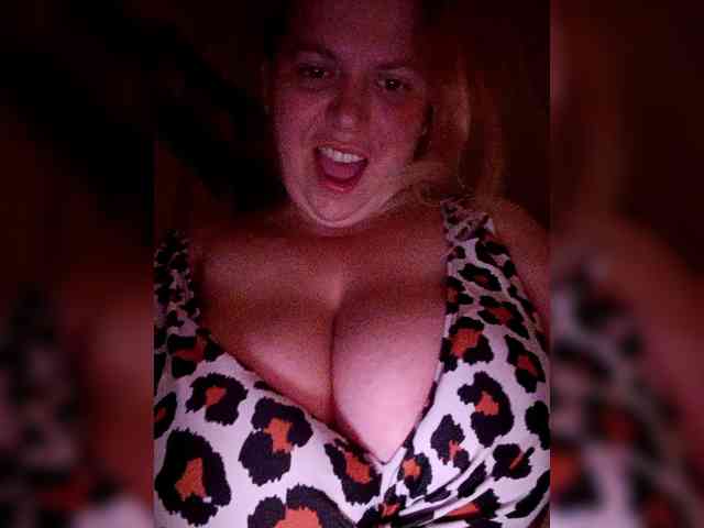 detka_sex_lena webcam