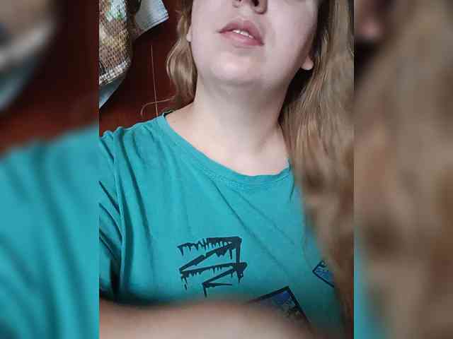 Leno4ka_konfeto4ka webcam