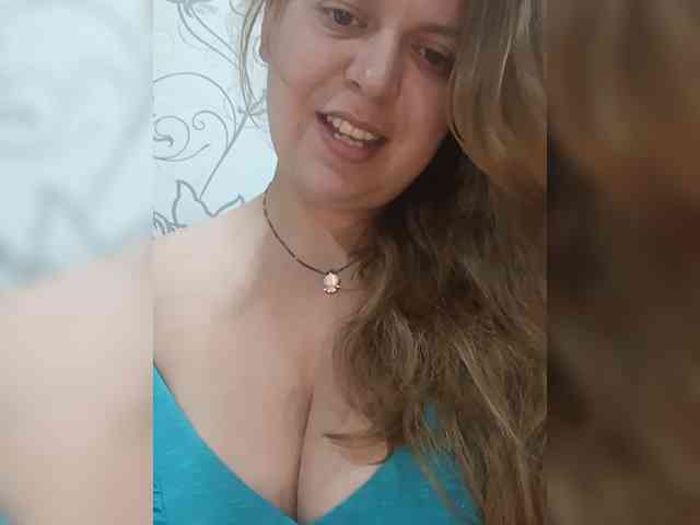 detka_sex_lena webcam