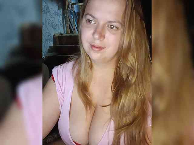 Leno4ka_konfeto4ka webcam