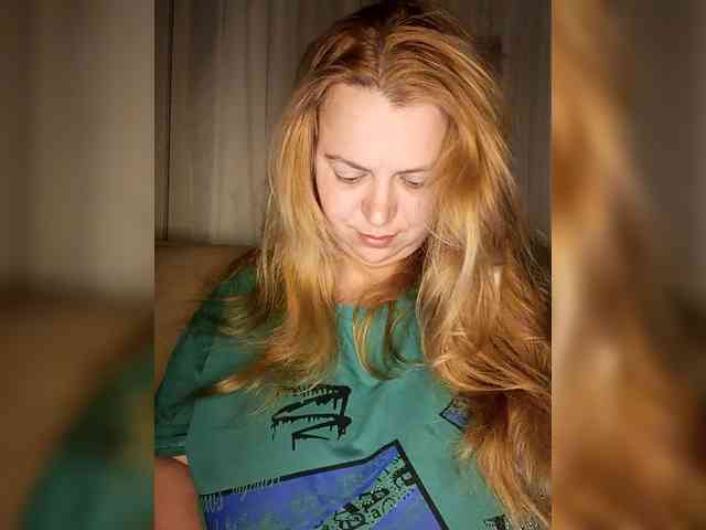 detka_sex_lena webcam