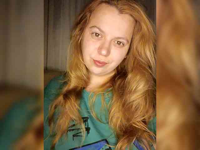 detka_sex_lena webcam