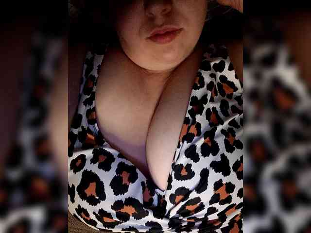 detka_sex_lena webcam