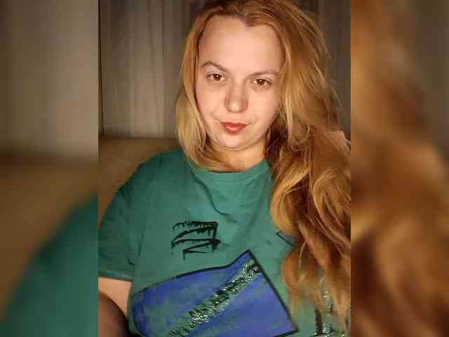 detka_sex_lena webcam