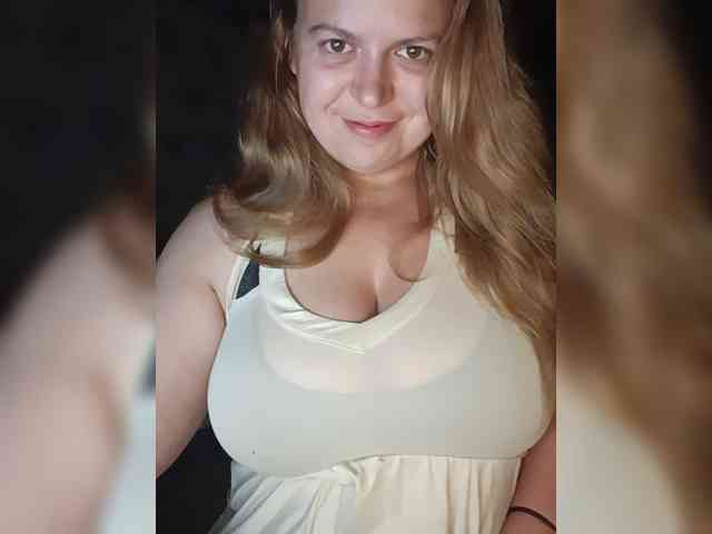 Leno4ka_konfeto4ka webcam