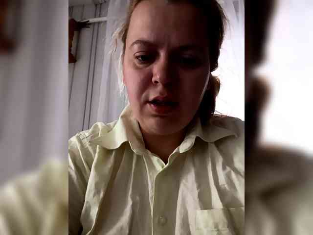 detka_sex_lena webcam