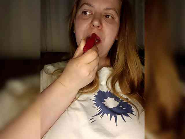 detka_sex_lena webcam